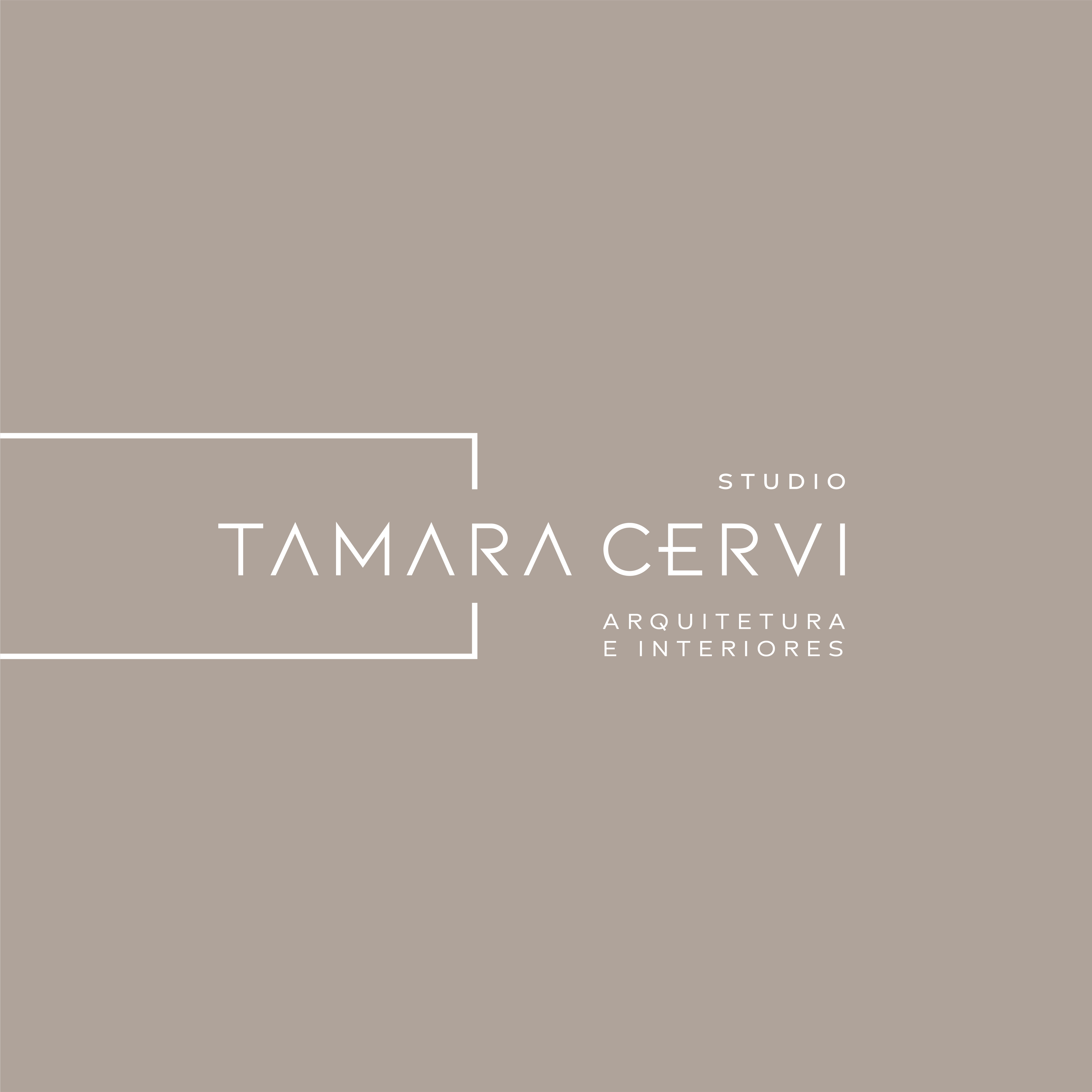 Studio Tamara Cervi